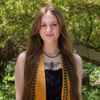 Hannah Kirk Email & Phone Number