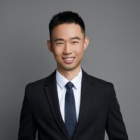 Galaxy Futures Employee Xindi Chen's profile photo
