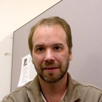 Dave Gaugler Email & Phone Number