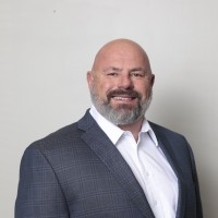 Greg Oleskey Email & Phone Number