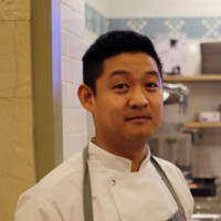 DoorDash Employee Jeppe Andersen's profile photo