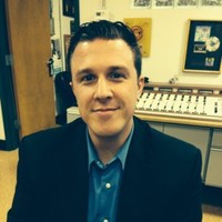 Great Lakes Brewing Company Employee Zac Cartledge's profile photo