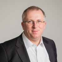 Preos Employee Andrew Bradshaw's profile photo