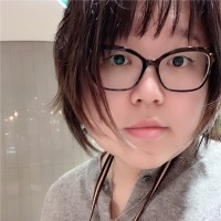 Aon Employee Sue Xi's profile photo