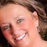 UNITY POINT Employee Teresa Orrick's profile photo