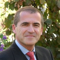 Philippe Aron-Brunetiere Email