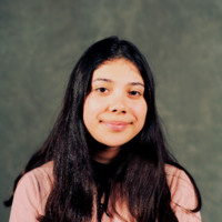 WunderLand Group Employee Maya H's profile photo