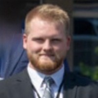 Trevor Wain Email