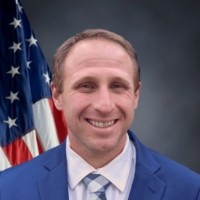 Ken Lish Email & Phone Number