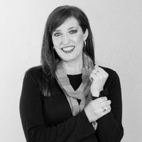Supportworks, Inc. Employee Amanda Harrington's profile photo