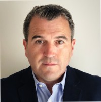 Worldwide TechServices Employee Lloyd Nolan's profile photo