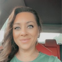 Jennifer van Horn Email & Phone Number