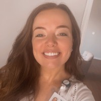 Ellyn Winski Email & Phone Number