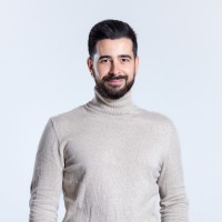 UDDAN Employee Júlio Pereira's profile photo