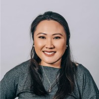 FUJIFILM Diosynth Biotechnologies Employee Crystal le Moore's profile photo