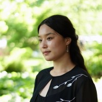 Elin Fan Email & Phone Number