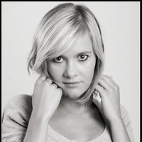 Grappa Employee Silke Becu's profile photo