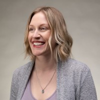 DEKSIA Employee Shelly Berkoski's profile photo