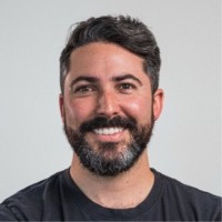 Scott Bair Email & Phone Number