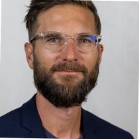 7Generations - Transforming Business & Education Employee Pascal Walther's profile photo