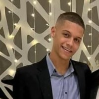 Erick Bezerra Email