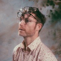 Danner , Inc. Employee Justin Morrison's profile photo