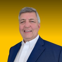Mike Midkiff Email & Phone Number