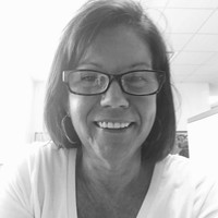 Hercules Sealing Products Employee Rhonda Richard's profile photo