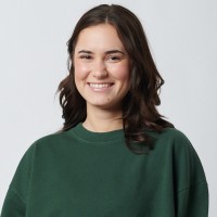 Kyleigh Davis Email & Phone Number