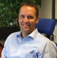 AstenJohnson Employee Martti Heinola's profile photo