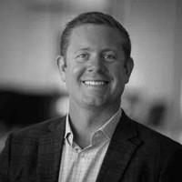 Ironclad Employee Michael Conn's profile photo