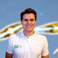 Daniel Neetzel Email & Phone Number