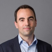 REDMAN Employee Pierre-Emmanuel Quintana's profile photo