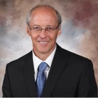 Phoenix Management Services of NC Employee Randy Harrison's profile photo