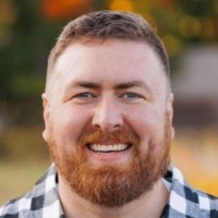Guardian Recovery Employee David Frye's profile photo