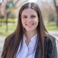 GYMO Architecture, Engineering, Land Surveying & Construction Management Employee Margaret Fayle's profile photo