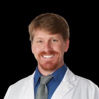 Ryan Stoner Email & Phone Number