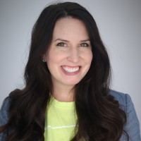 Insight Global Employee Jenny Sabo's profile photo