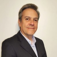 Conversys IT Solutions Employee Rene Foncea's profile photo