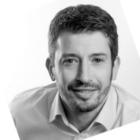 Fabien Laffargue Email
