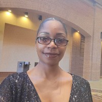 Danielle Wisdom Email