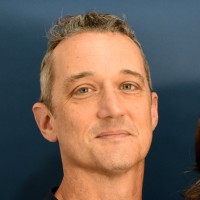 Mario Costello