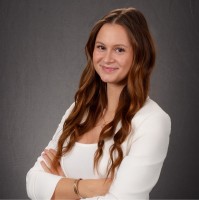 Clara Miklaucic Email