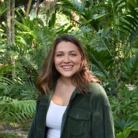 Alex York's profile photo