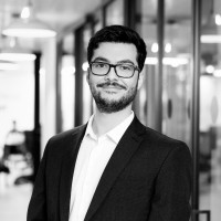 Michael Rickard Email