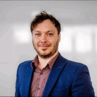 Joseph MacDonald Email