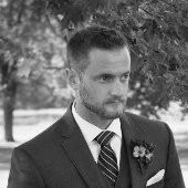 Josh McCrary Email & Phone Number