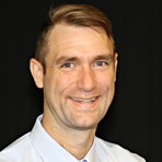 Kansas City Kansas Community College Employee Michael Reynolds's profile photo