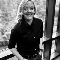 Christy Langley Email & Phone Number