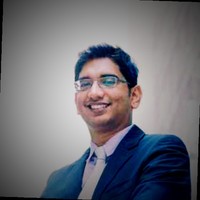 Anoop Kumar Email & Phone Number